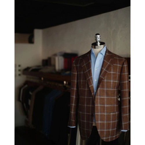 340120 by The Gaudery